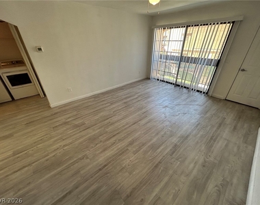 5154 S Jones Boulevard - Photo Thumbnail 3