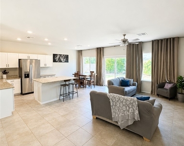 3744 Ramura Avenue - Photo Thumbnail 1
