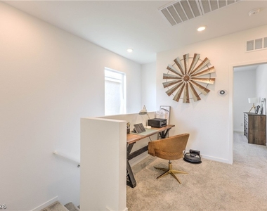 7025 Wales Coast Street - Photo Thumbnail 15