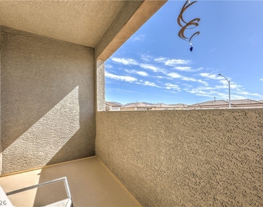 7025 Wales Coast Street - Photo Thumbnail 24