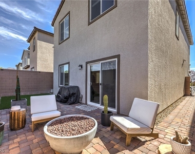 7025 Wales Coast Street - Photo Thumbnail 33