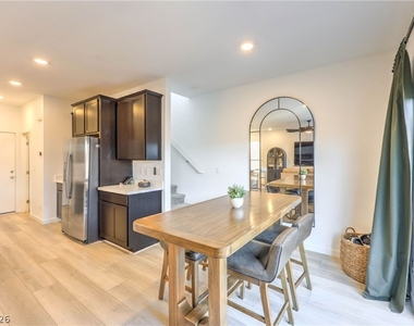 7025 Wales Coast Street - Photo Thumbnail 12