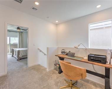 7025 Wales Coast Street - Photo Thumbnail 16