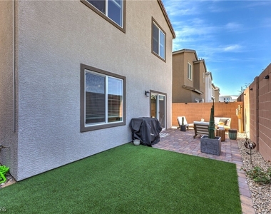 7025 Wales Coast Street - Photo Thumbnail 32
