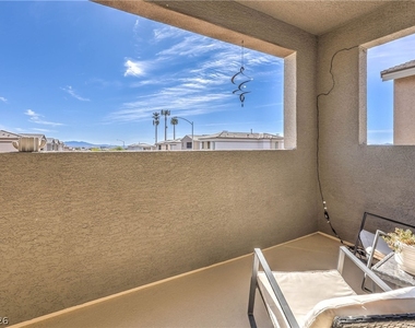 7025 Wales Coast Street - Photo Thumbnail 23