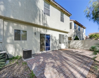 5389 Encino Springs Avenue - Photo Thumbnail 26