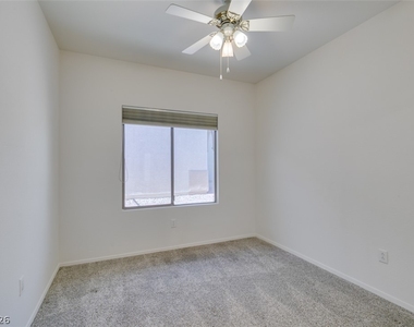 1864 High Mesa Drive - Photo Thumbnail 13