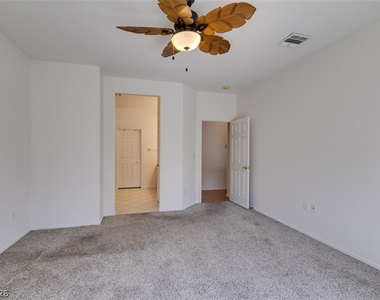 1864 High Mesa Drive - Photo Thumbnail 10