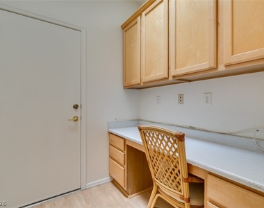 1864 High Mesa Drive - Photo Thumbnail 15