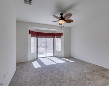 1864 High Mesa Drive - Photo Thumbnail 9