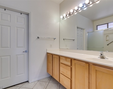 1864 High Mesa Drive - Photo Thumbnail 11