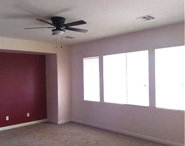 4891 Pacini Court - Photo Thumbnail 1
