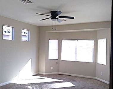 4891 Pacini Court - Photo Thumbnail 8