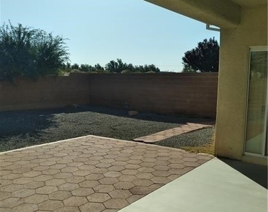 4891 Pacini Court - Photo Thumbnail 14