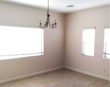 4891 Pacini Court - Photo Thumbnail 7