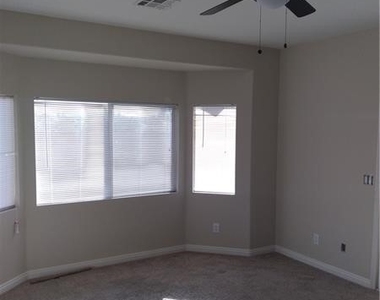 4891 Pacini Court - Photo Thumbnail 9
