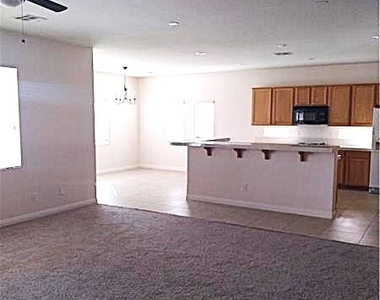 4891 Pacini Court - Photo Thumbnail 3