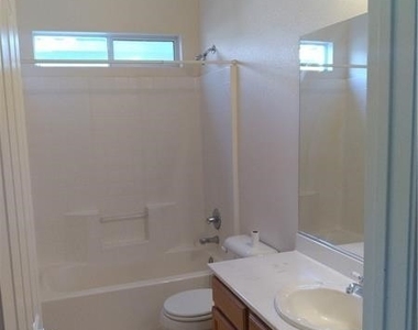 4891 Pacini Court - Photo Thumbnail 12
