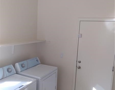 4891 Pacini Court - Photo Thumbnail 13