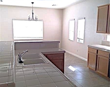 4891 Pacini Court - Photo Thumbnail 4