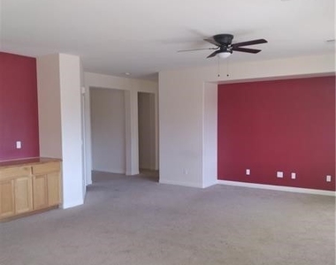 4891 Pacini Court - Photo Thumbnail 2