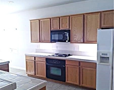 4891 Pacini Court - Photo Thumbnail 5