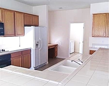 4891 Pacini Court - Photo Thumbnail 6