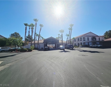 700 W Carnegie Street - Photo Thumbnail 16