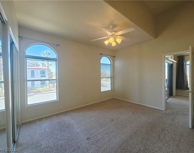 700 W Carnegie Street - Photo Thumbnail 7