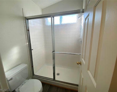 8029 Sierra Largo Drive - Photo Thumbnail 29