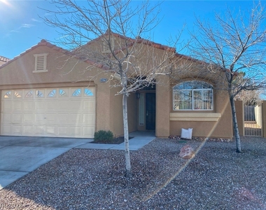 8029 Sierra Largo Drive - Photo Thumbnail 1