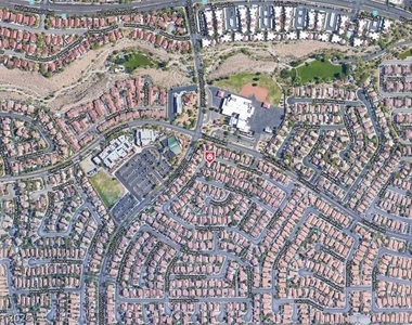 8029 Sierra Largo Drive - Photo Thumbnail 37
