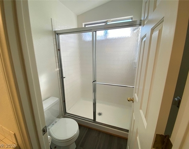 8029 Sierra Largo Drive - Photo Thumbnail 32