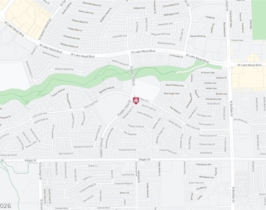 8029 Sierra Largo Drive - Photo Thumbnail 36