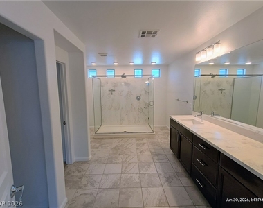 8139 Shale Canyon Street - Photo Thumbnail 21