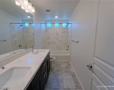 8139 Shale Canyon Street - Photo Thumbnail 14