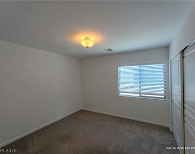8139 Shale Canyon Street - Photo Thumbnail 17