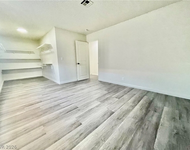 5187 Greene Lane - Photo Thumbnail 25