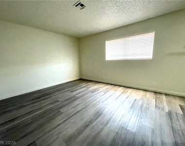5187 Greene Lane - Photo Thumbnail 23