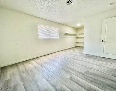 5187 Greene Lane - Photo Thumbnail 24