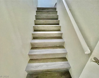 5187 Greene Lane - Photo Thumbnail 18