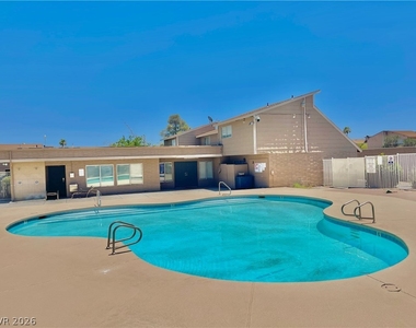 5187 Greene Lane - Photo Thumbnail 30