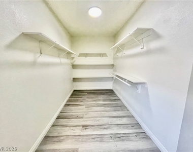 5187 Greene Lane - Photo Thumbnail 26