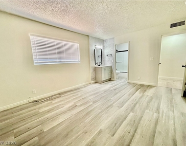5187 Greene Lane - Photo Thumbnail 14