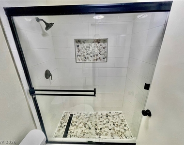 5187 Greene Lane - Photo Thumbnail 29