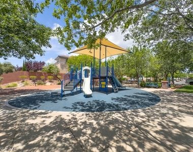 1333 Jamesbury Road - Photo Thumbnail 37