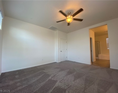 436 Cadence View Way - Photo Thumbnail 20