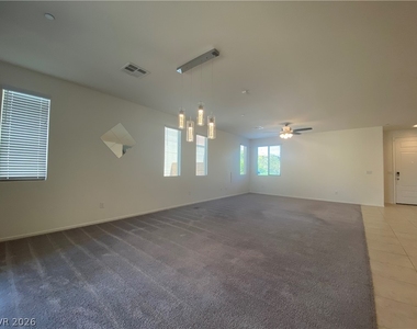 436 Cadence View Way - Photo Thumbnail 16