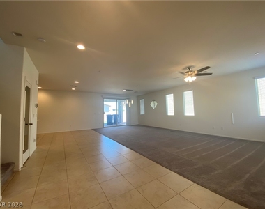 436 Cadence View Way - Photo Thumbnail 5