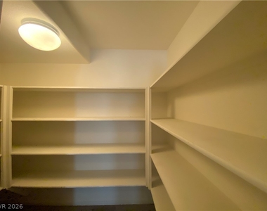 436 Cadence View Way - Photo Thumbnail 27